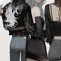 孩子的性格是怎样养成？天性和后天培养什么更重要？游戏画面