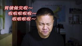 沙漠中寻宝