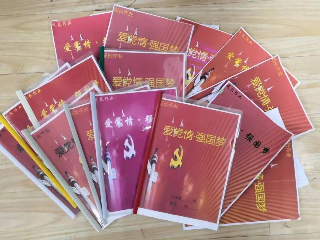 为什么飞机票那么贵?