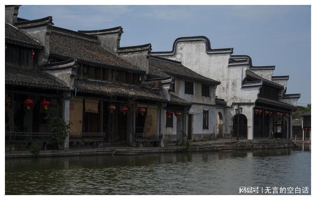 专家政策解读,助力中小企业赢在“专精特新”起跑线