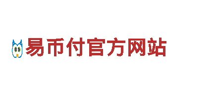 188bet金宝搏手机网页清洁环保公司，专业留学生服务